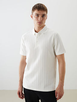 Polo Yaka Erkek Ti??rt