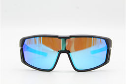 Солнцезащитные очки 2882 60-16-116 C3 polarized (детские)