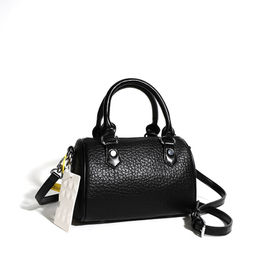 Bags Сумка женская / кожа / 0600