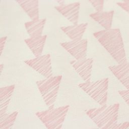 Боди интерлок 0183203701