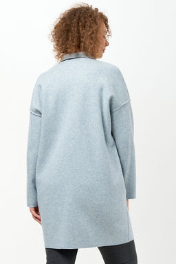 Пальто - Olsi фото 9