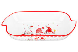 Шубница 29*15,5*5,5 см 1000 мл Весёлые гномики - Elan gallery фото 20