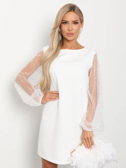 JETTY Платье  фото 4