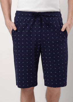 MHP550313/1 в Футболка мужская (ЧЗ) - Clever wear фото 4