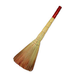 Веник СОРГО (ЛЮКС) БШК