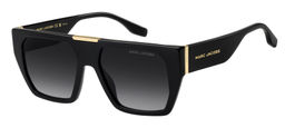 Солнцезащитные очки MARC JACOBS MARC 877/S