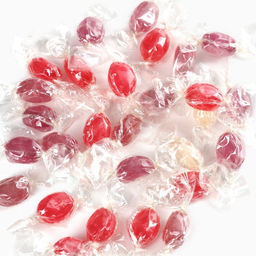 Леденцы С новым годом, 50 г - Фабрика счастья фото 3