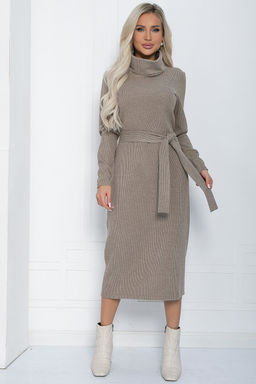 Платье Милен - Lt collection фото 5