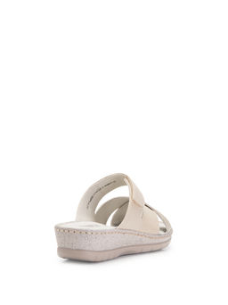 пантолеты
BELWEST фото 3