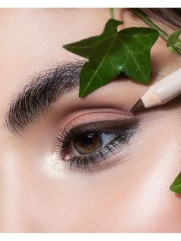 ARTDECO Карандаш для век Smooth Eye Liner тон 89, 1.4 г  фото 2