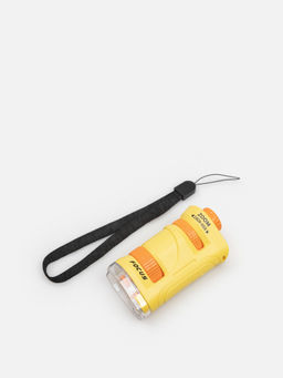 Игрушка детская Acoola Микроскоп Mikro полимер