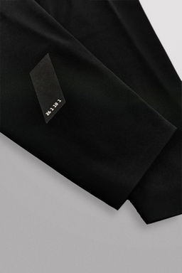 RUNNING ARM WARMERS - Zara фото 4