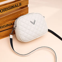 Bags Сумка женская / кожа / 8869