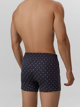 Цена за 2 штуки! ТРУСЫ МУЖСКИЕ - Mark formelle фото 3