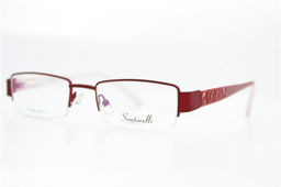 Оправа SANTARELLI (детские) 0845 45-17-125 C12