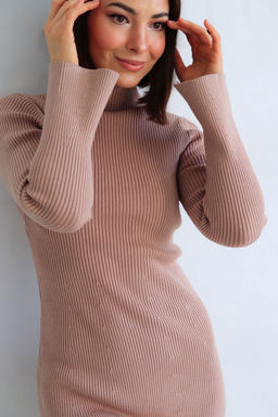 Martichelli Платье вязаное  фото 13