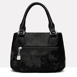 KAIDIFEINIROO Сумка женская 8221  фото 6