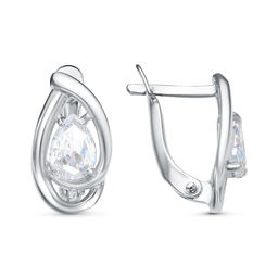 СЕРЬГИ 34816212Плф