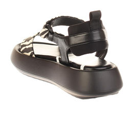 Сандалии Betsy 947058/05-02