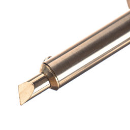 Выжигательный аппарат по дереву, с подставкой