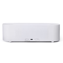 Светильник-увлажнитель "Светлый момент" в коробке