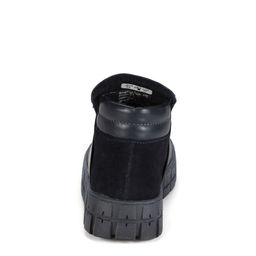 ботинки для девочек - Elegami фото 4