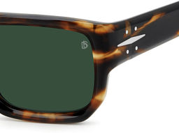 Солнцезащитные очки DAVID BECKHAM DB 7132/S