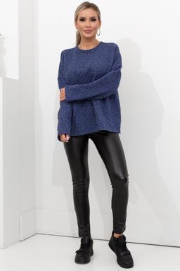 VALENTINA Джемпер Влада №1