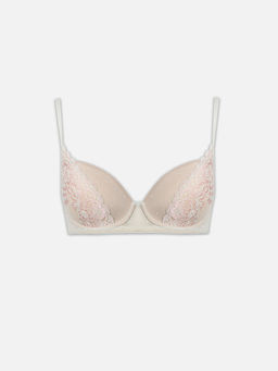 БЮСТГАЛЬТЕР ЖЕНСКИЙ - Mark formelle фото 7