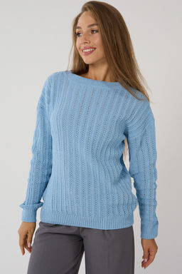 Джемпер Бэлла