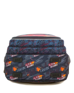 Школьный рюкзак SK2-9