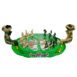 Настольная игра Военное сражение - Simaland фото 3