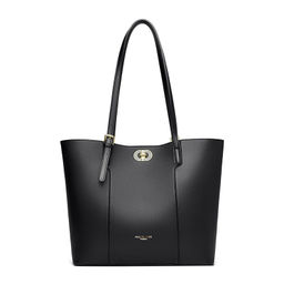 KAIDIFEINIROO Сумка женская 6822  фото 33