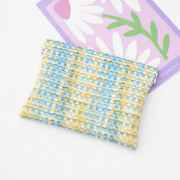 Органайзер W-PC-038-Yellow