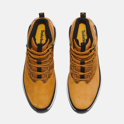 Кроссовки / Timberland фото 2