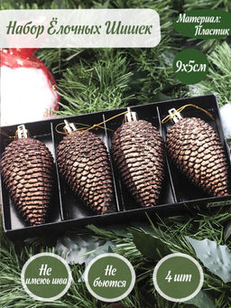 27a4f27463f6c1902d9a578cd98edab6ecuw728uiumgs50gz9