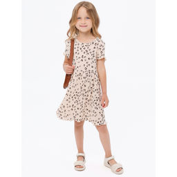 Платье лапша 1674700205