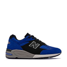 Кроссовки для активного отдыха New Balance 990