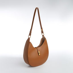 Сумка женская TEXTURA, косметичка, средний размер, цвет коричневый  фото 3