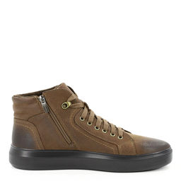 Ботинки мужские