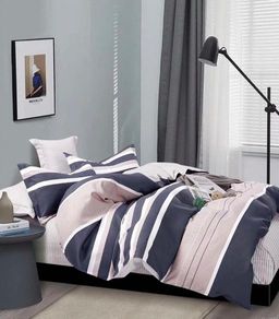 -70% КПБ Boris Dense BORD172 Евро