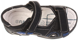 Сандалеты Flamingo 231S-Z15-3581