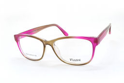 VIZZINI 8034 C68 54-16-142