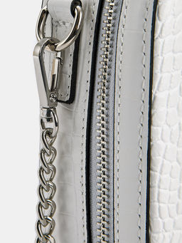 Сумки - Ralf ringer фото 5