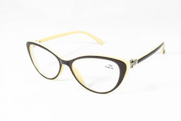 *FABIA MONTI FM339 C1 52-16-139