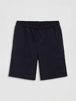 Шорты Regular Fit для мальчиков