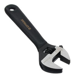 Ключ разводной 150мм "Ермак"