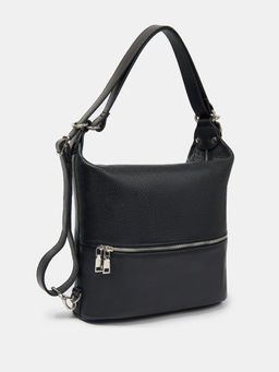 Сумки - Ralf ringer фото 2