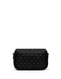 Siyah _apraz _anta - Pierre cardin фото 5