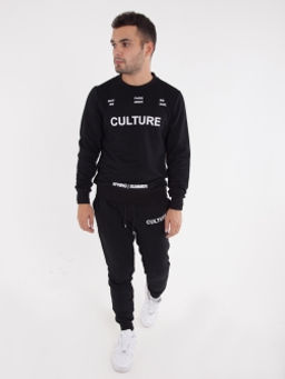 КОСТЮМ СПОРТИВНЫЙ МУЖСКОЙ - Chic & charisma фото 10